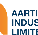 Aarti industries तारापूर सुविधेला मिळाली USFDA कडून मंजुरी