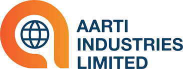 Aarti industries तारापूर सुविधेला मिळाली USFDA कडून मंजुरी