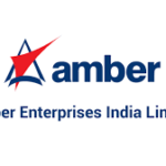 Amber enterprises त्यांच्या Electronics विभागाचे Demerger करण्याच्या विचारात