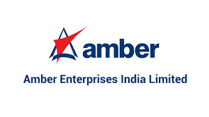 Amber enterprises त्यांच्या Electronics विभागाचे Demerger करण्याच्या विचारात