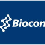 Biocon ला बेंगळुरू Unit साठी मिळाली USFDA कडून मंजुरी