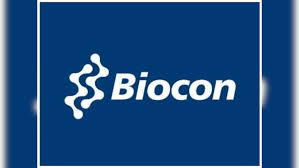 Biocon ला बेंगळुरू Unit साठी मिळाली USFDA कडून…