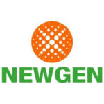 आंतराष्ट्रीय ग्राहकाकडून Newgen Software Technologies ला मिळाली $2.27 million ची ऑर्डर