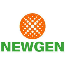 आंतराष्ट्रीय ग्राहकाकडून Newgen Software Technologies ला मिळाली $2.27…